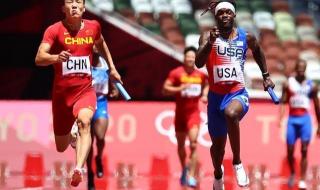 日本历届奥运会奖牌榜 日本历届奥运会奖牌榜