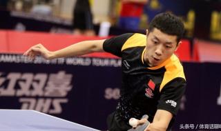 卡塔尔世界杯韩国赛程 卡塔尔世界杯韩国赛程