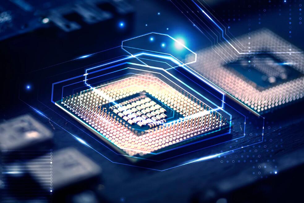 湖南250分能上什么大学 250分能上什么大学