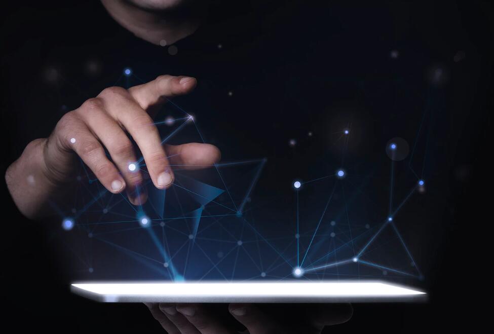 王者荣耀省级赛怎么加入战队 cf战队加入